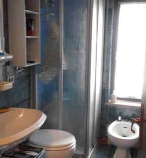 Auronzo di Cadore Apartment | Appartamento Via Ravina