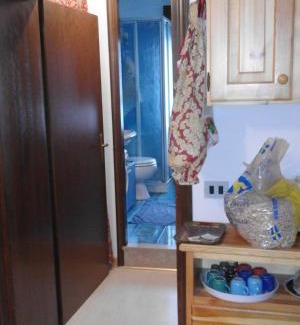 Auronzo di Cadore Apartment | Appartamento Via Ravina