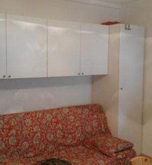 Auronzo di Cadore Apartment | Appartamento Via Ravina