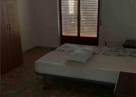 Bianco Apartment | Appartamento vicino al mare