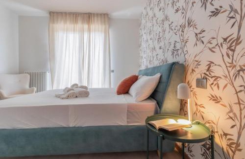 Viserba Apartment | Appartamento Viserba MareVerde Relax e Comodità