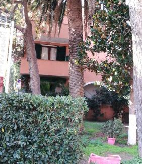 Marciana Marina Apartment | Appartamento Visibelli