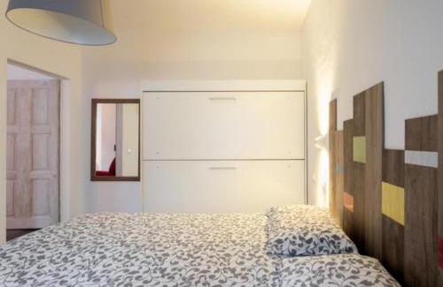 Trento Old Town Apartment | Appartamento Vo' 74