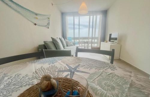 Grado Apartment | Appartamento Zipser II