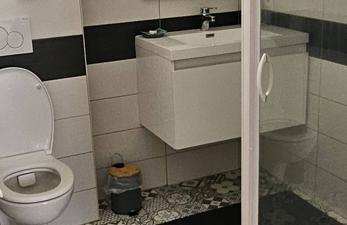 Rivesaltes Apartment | Appartement à Proximité de Toutes Commodités