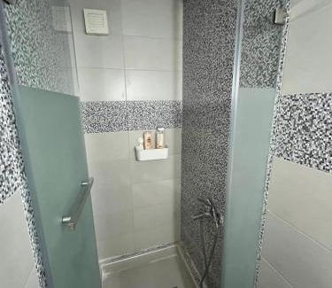 Tangier Apartment | Appartement à Tanger proche de la plage