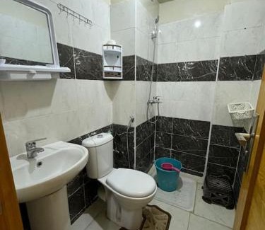 Fes Apartment | Appartement Équipé à louer