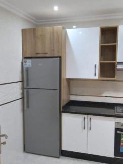 Nador Apartment | appartement 2 mobile équipé