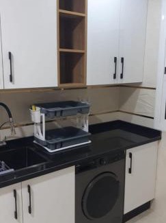 Nador Apartment | appartement 2 mobile équipé