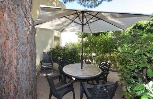 Finale Ligure Apartment | Appartement 3 étoiles - Piscine - ccb0dhb