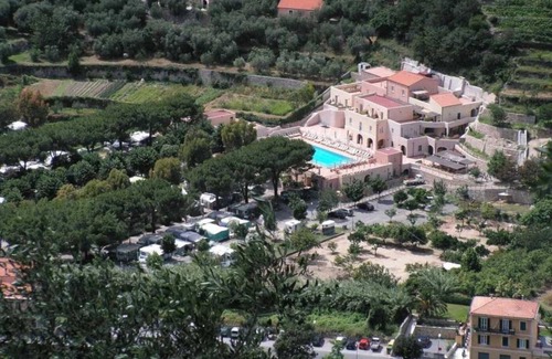 Finale Ligure Apartment | Appartement 3 étoiles - Piscine - ccb0dgh