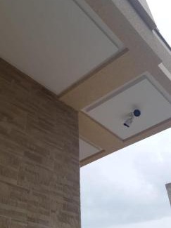 Nador Apartment | Appartement 3 meublé équipé