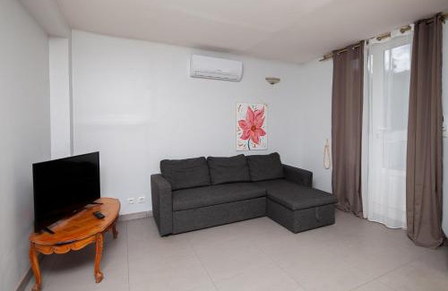 Pierrelaye Apartment | Appartement 3pieces