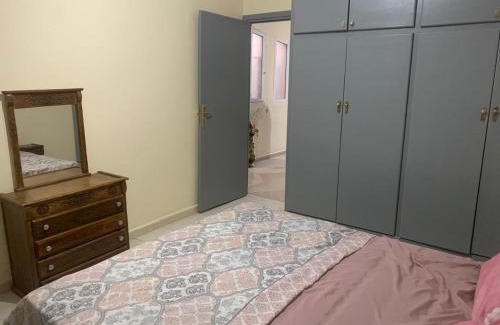 Hay El Qods House | Appartement Boulevard Mohammed Derfoufi, Oujda