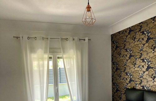 Lourdes - Tarbes Apartment | Appartement Calme Bien Situé ,proche de Lourdes et Toutes Actives de Montagne