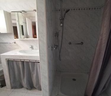 Seysses Apartment | Appartement calme et indépendant à proximité de Toulouse