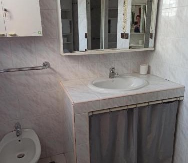 Seysses Apartment | Appartement calme et indépendant à proximité de Toulouse