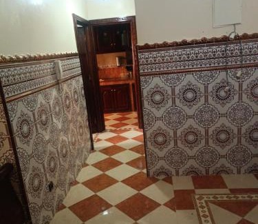 Luxus Apartment | Appartement calme et tranquille