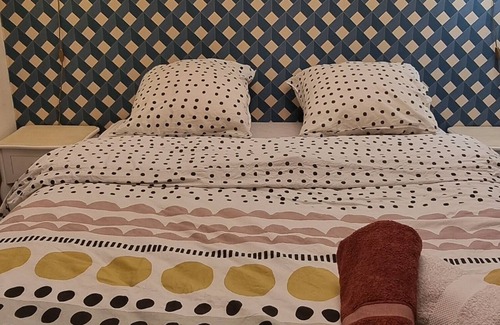 Saint-Gratien Apartment | Appartement Confortable et Cosy