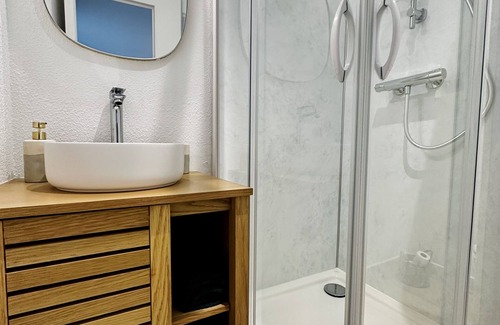 Vaux-sur-Mer Apartment | Appartement Cosy à 5 Minutes de la Plage !