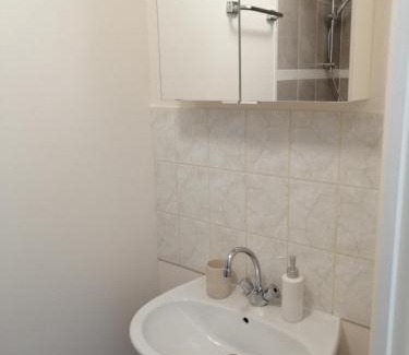 Montsalvy Apartment | Appartement dans le centre historique - Montsalvy