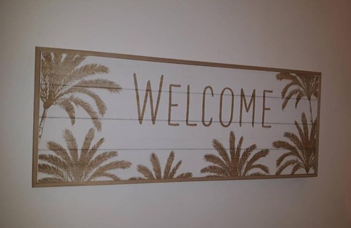 Vitre Apartment | Appartement dans maison de 1789 au centre de Vitré