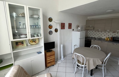 Marciana Apartment | Appartement Dans Propriété Historique, Avec un Parc Avec Piscine