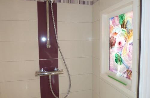 Argeles Gazost Apartment | Appartement dans Résidence (parc thermal Argeles Gazost)