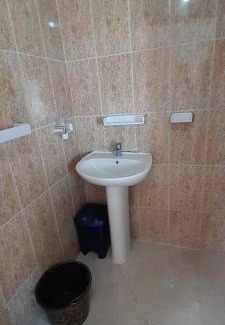 Fnideq Apartment | Appartement des familles