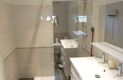 Le Thor Apartment | Appartement en Campagne