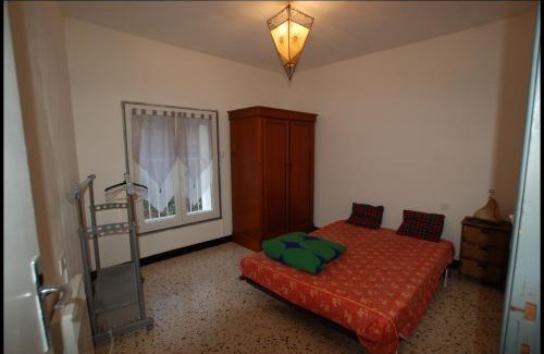 Mailhac Apartment | Appartement entier et au calme