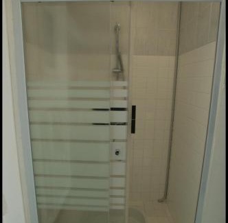 Mailhac Apartment | Appartement entier et au calme