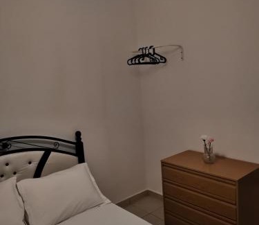 Residence Bab Sebta Apartment | Appartement F3 en location d'été