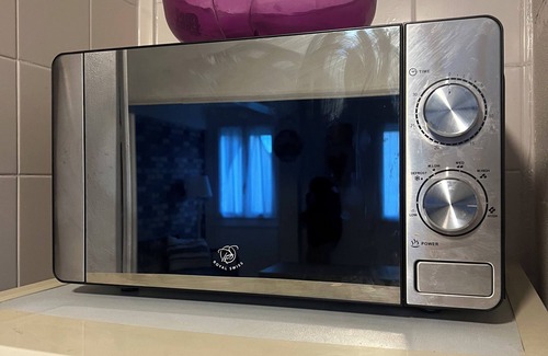 Barriere Saint Marc Apartment | Appartement Familiale 7 Personnes Orléans Prestigehost