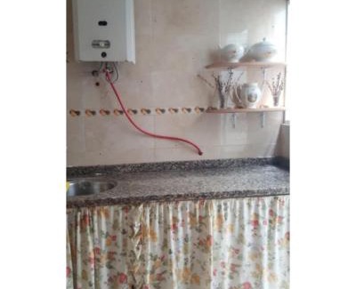 Kondisa Apartment | Appartement, Fnideq
