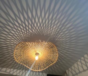La Celle-sous-Gouzon Apartment | Appartement proche mer