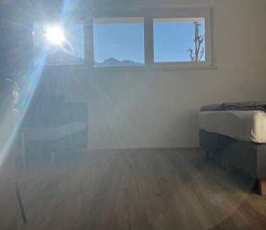 Kleinarl Apartment | Appartement Heiss
