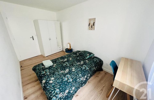 Tarbes Apartment | Appartement hypercentre refait à neuf