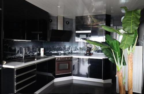 La Ciotat Apartment | Appartement la ciotat vue mer