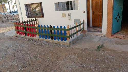 Imsouane Apartment | Appartement/Logement Imsouane.