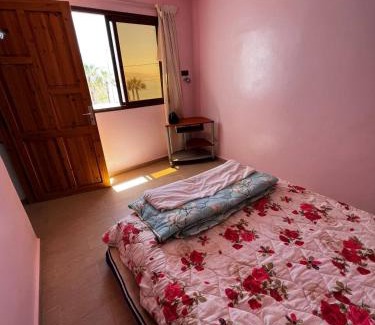 Imsouane Apartment | Appartement/Logement Imsouane.