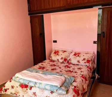 Imsouane Apartment | Appartement/Logement Imsouane.