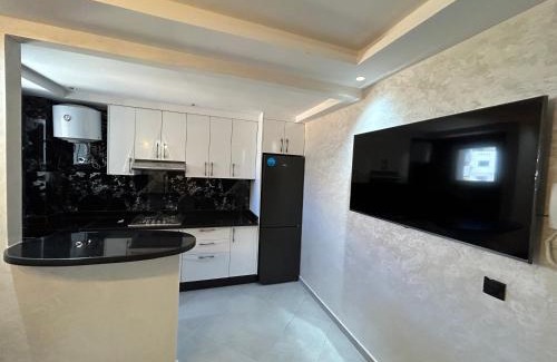 Anza Apartment | Appartement luxueux Agadir anza