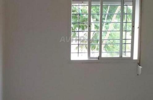 Azrou Apartment | Appartement