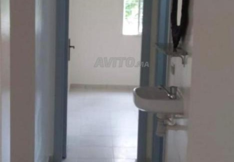 Azrou Apartment | Appartement