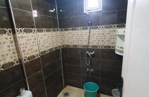 Hay Rabat Apartment | Appartement