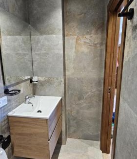 Tangier Apartment | Appartement meublé à louer