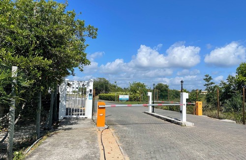 Mata de Sao Joao Apartment | Appartement praia do Forte Iberostete Méditerrané. Location meublée