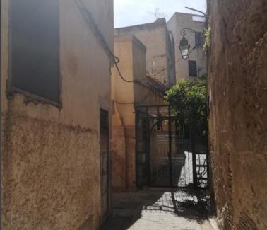 R'habet Zbib Apartment | Appartement privé Medina