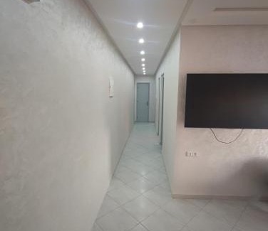 Agadir Apartment | Appartement quartier Salam